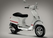 Vespa S 50